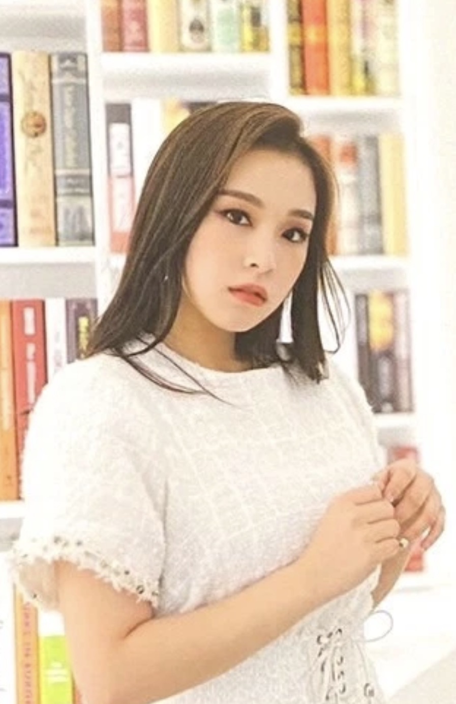 Photocard