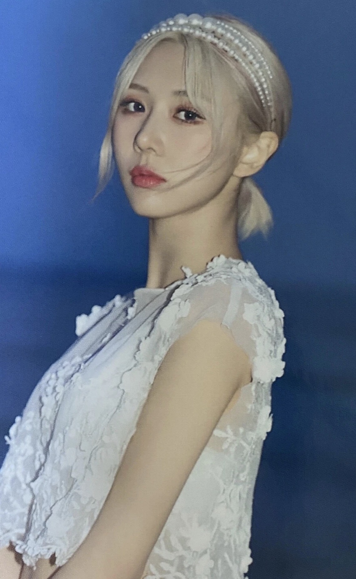 Photocard