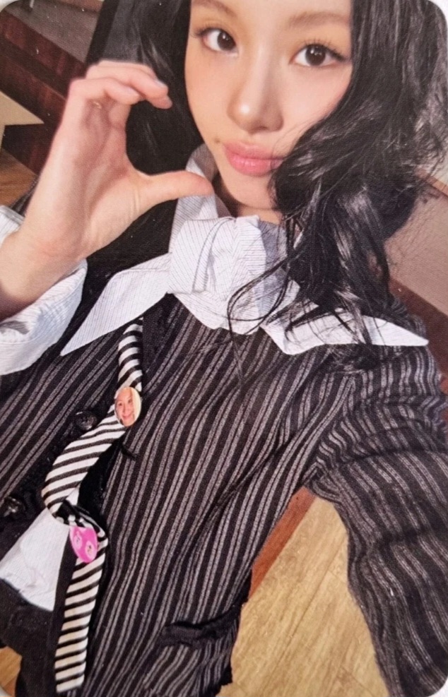 Photocard