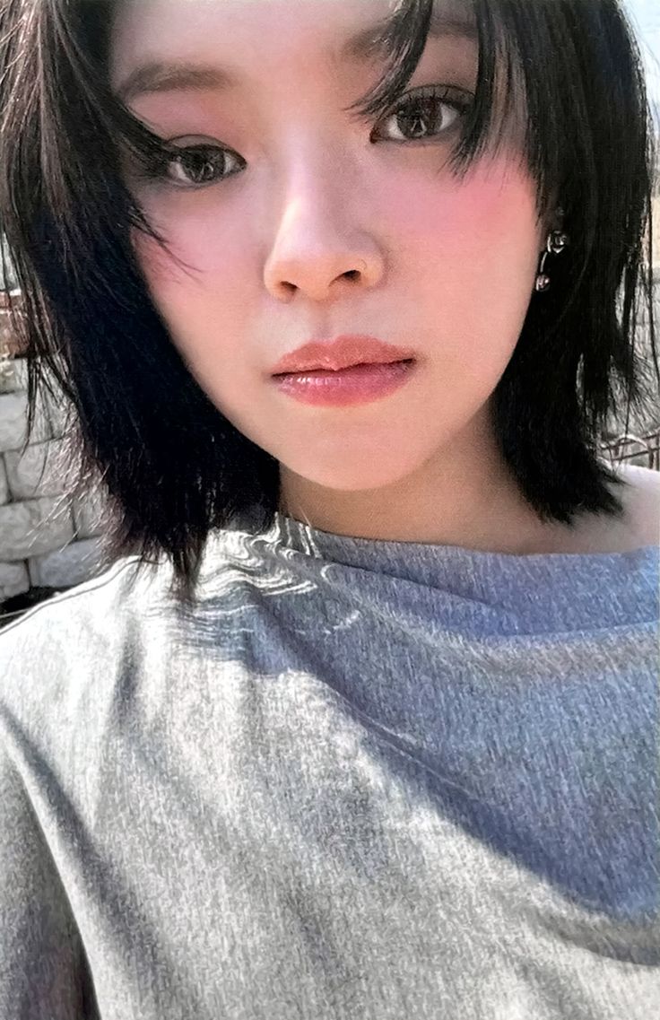 Photocard