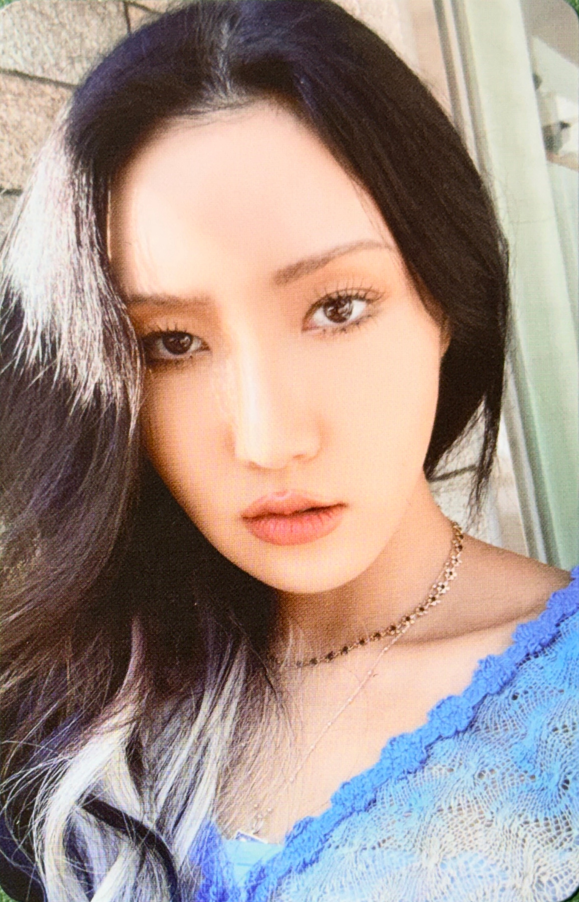 Hwasa
