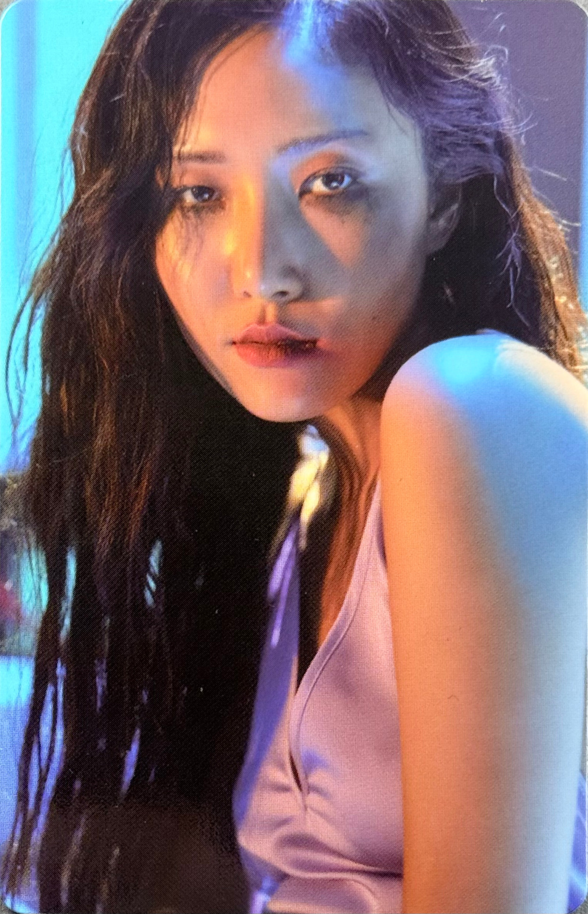 Hwasa