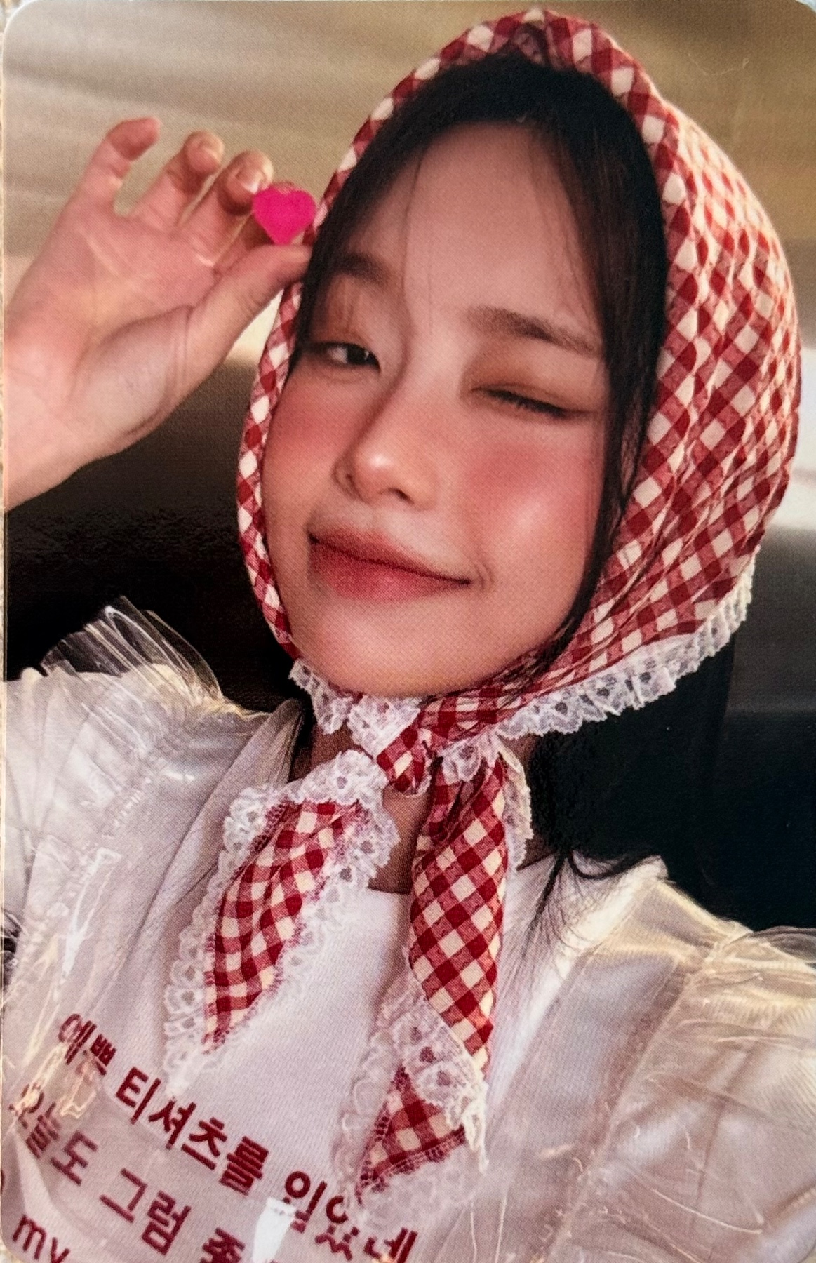 Photocard