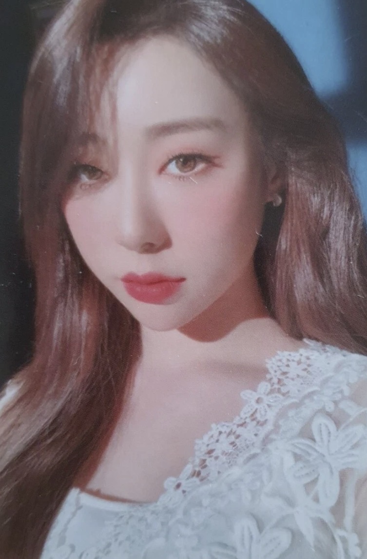 Photocard
