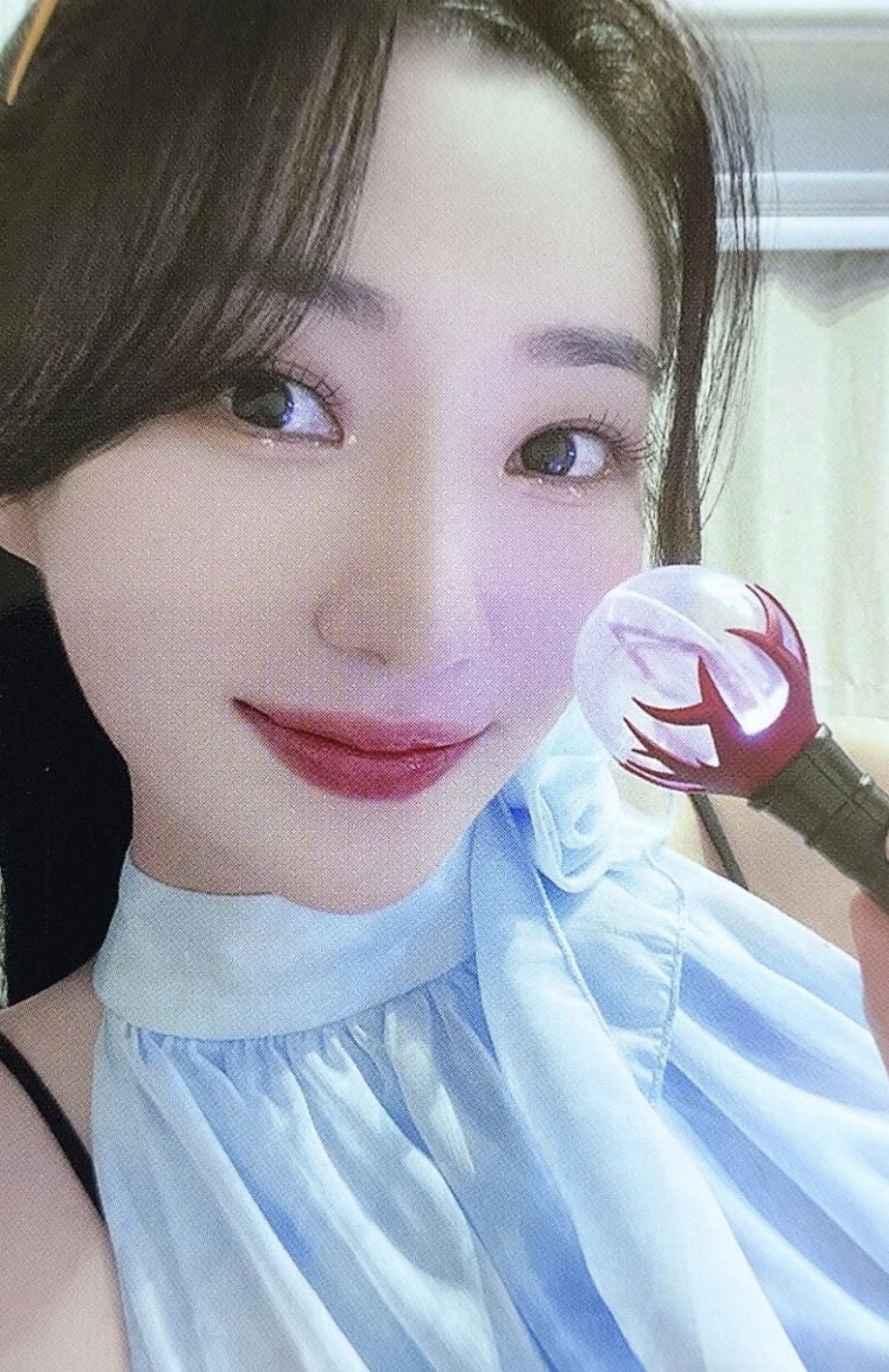 SuA