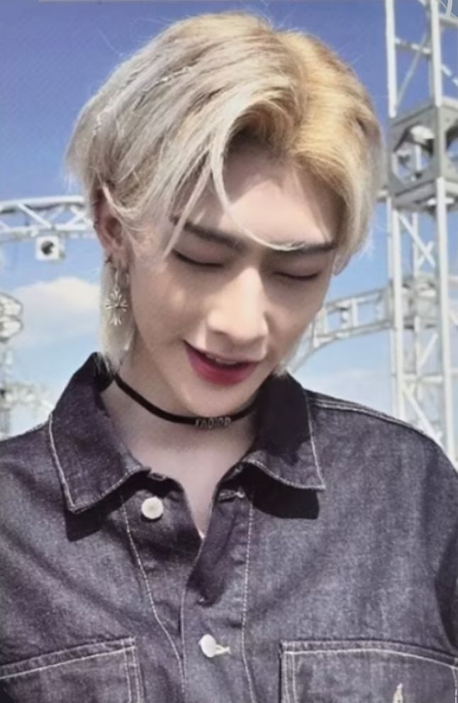 Withmuu 1.0 Preorder