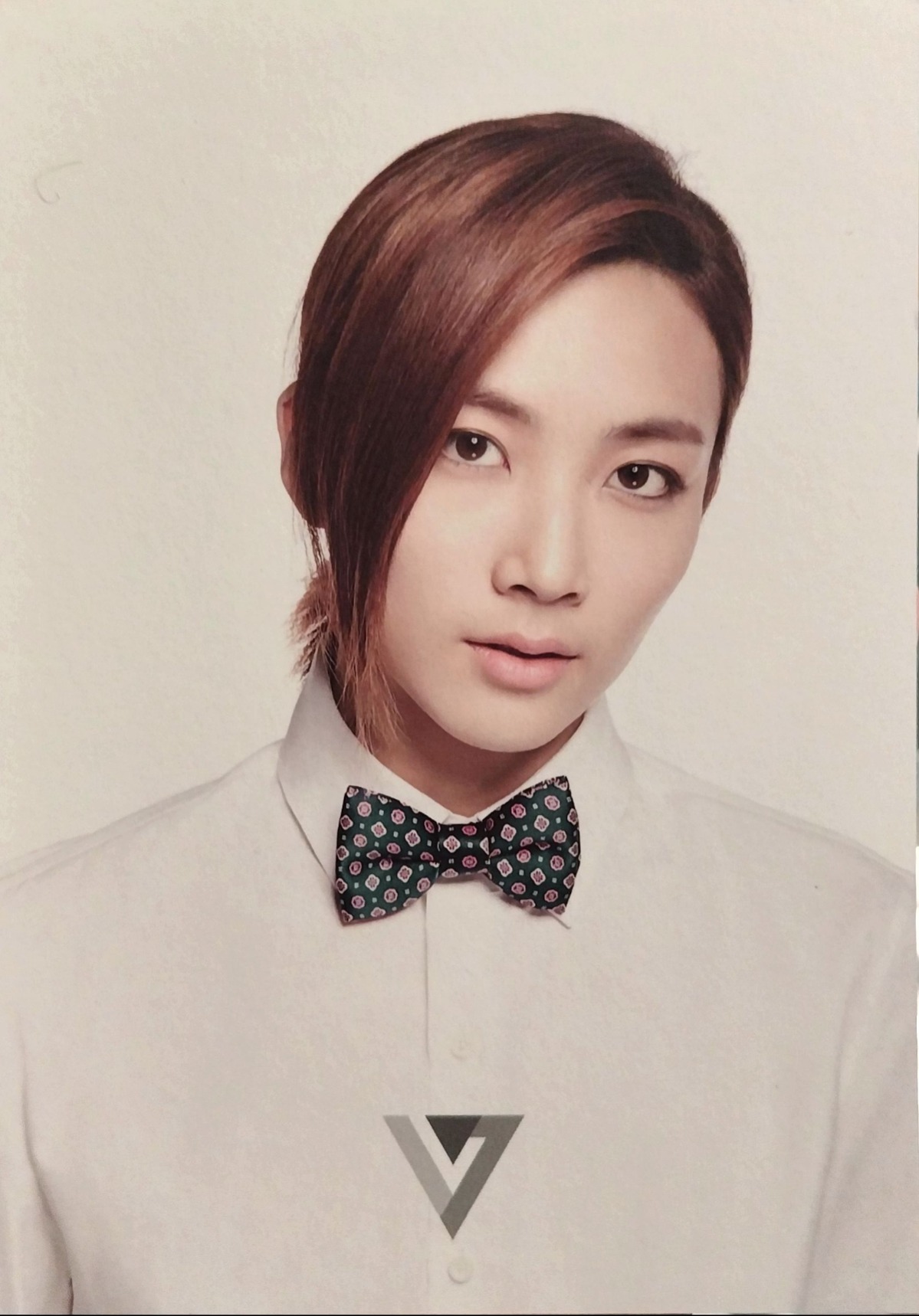 Postcard Set