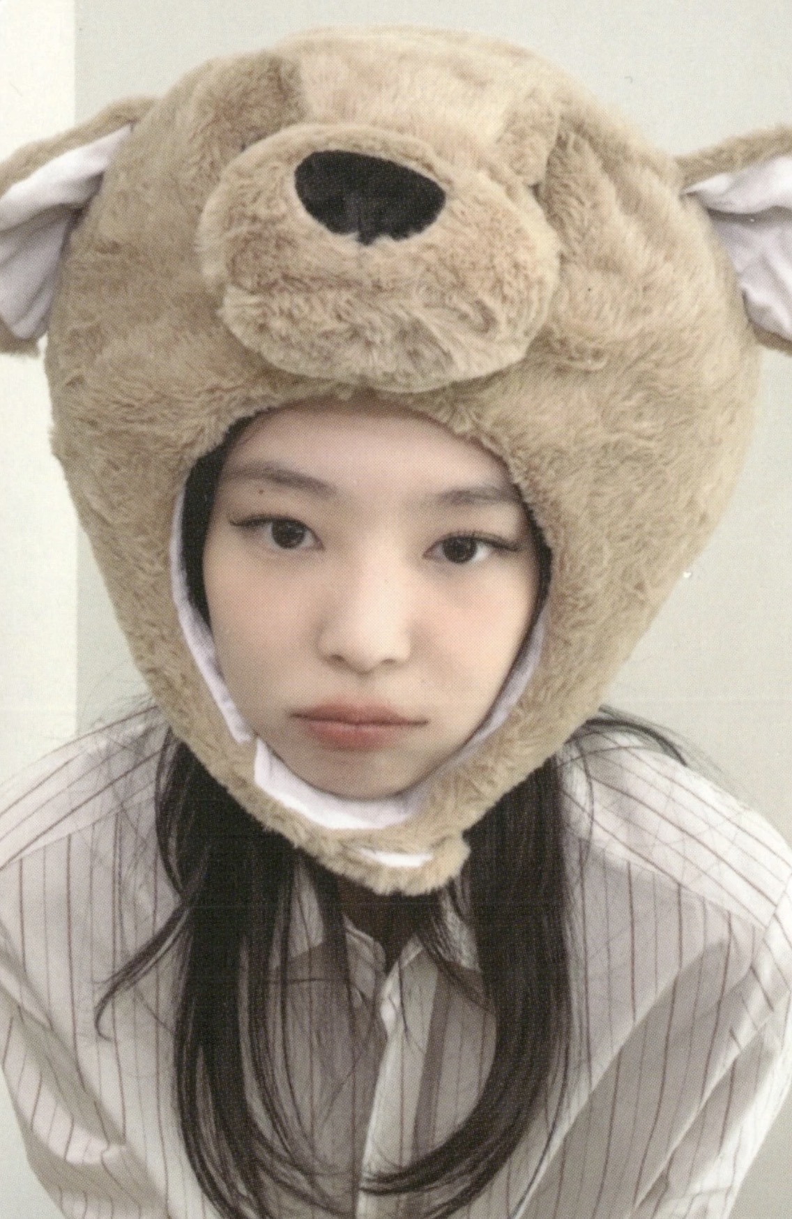 Jennie