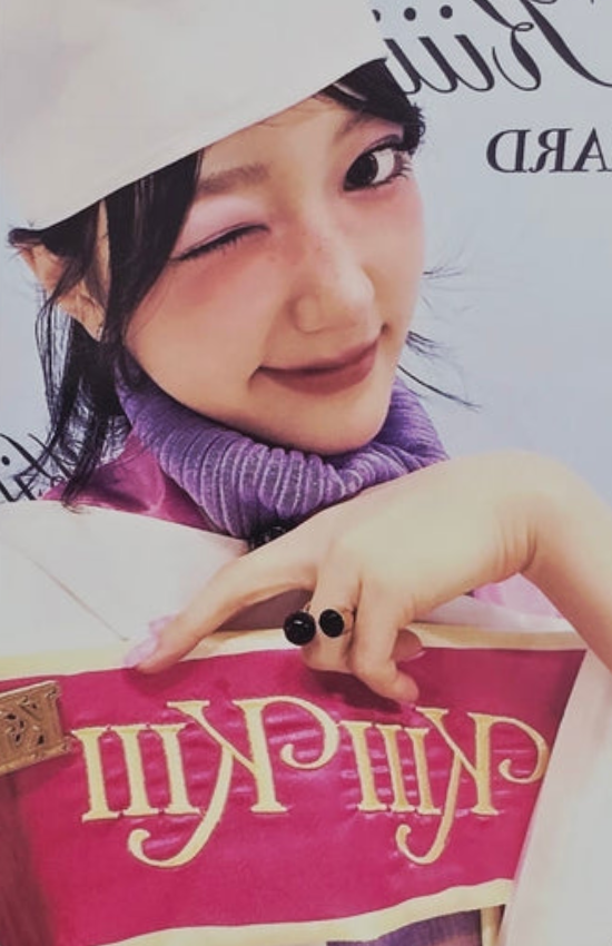 BTG Broadcast Week 2