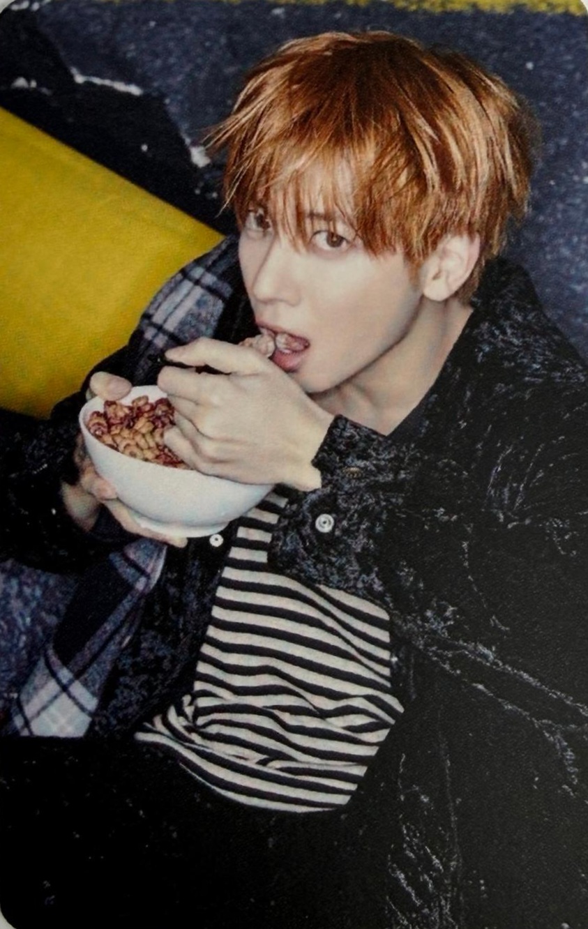 Taehyun
