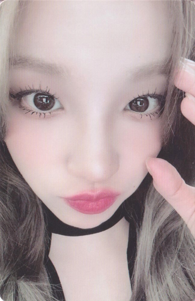 Photocard
