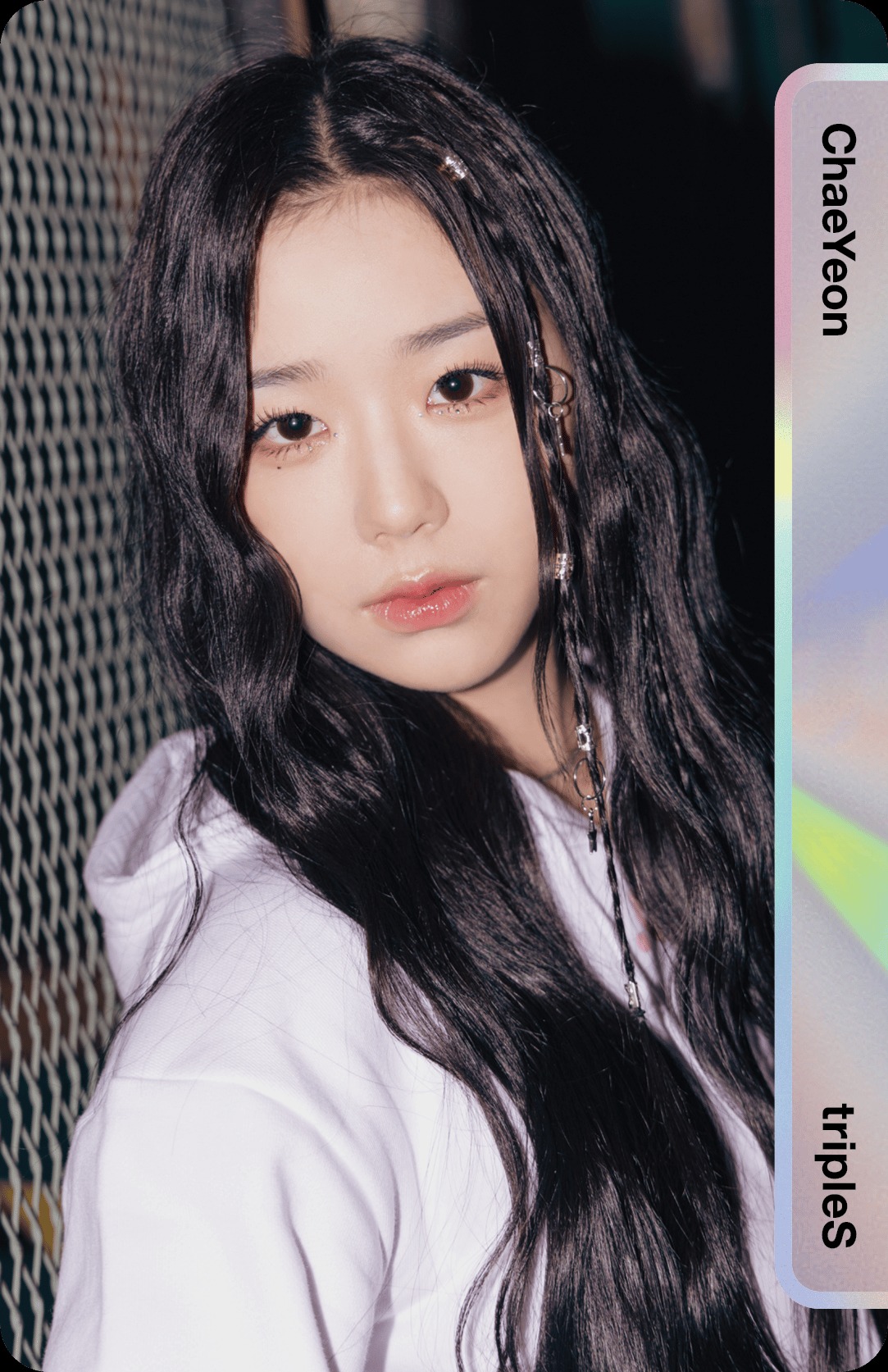 Photocard (Ver 1)