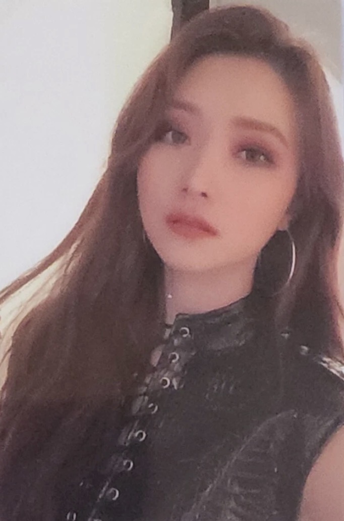 Photocard