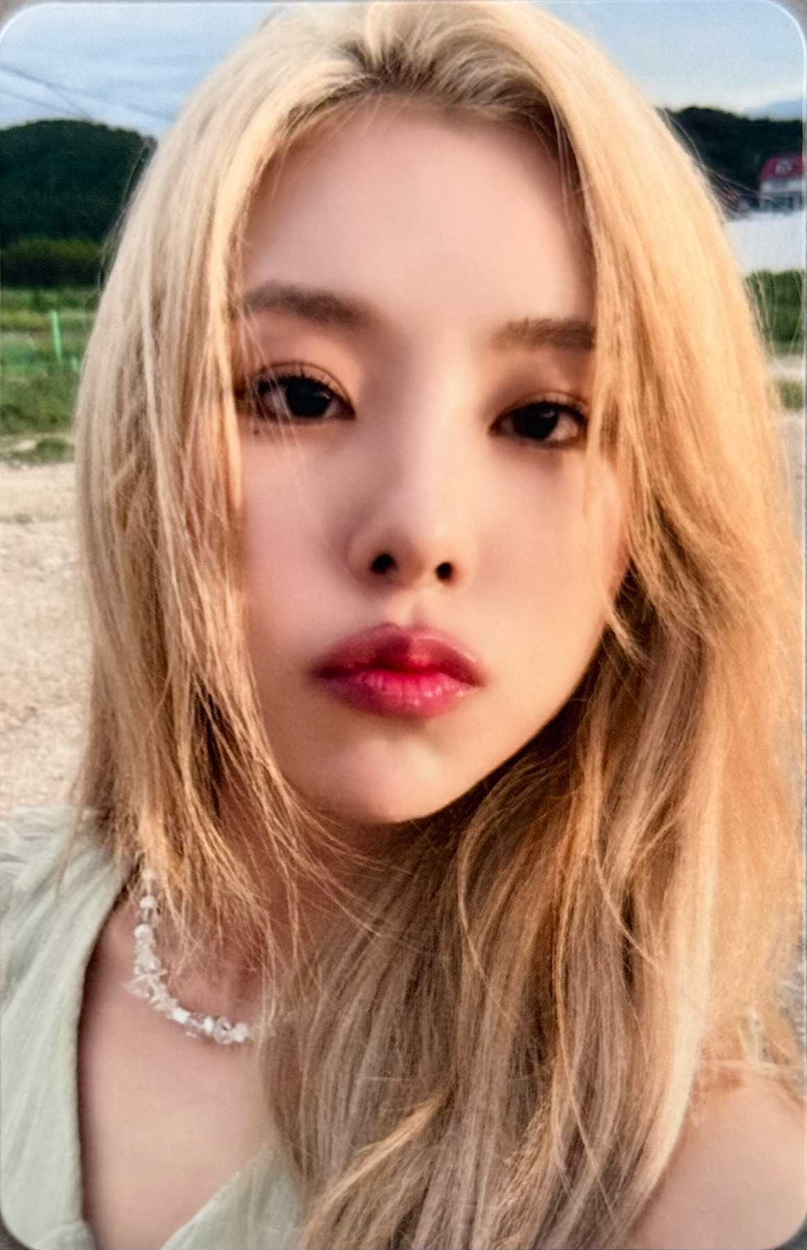 Wheein