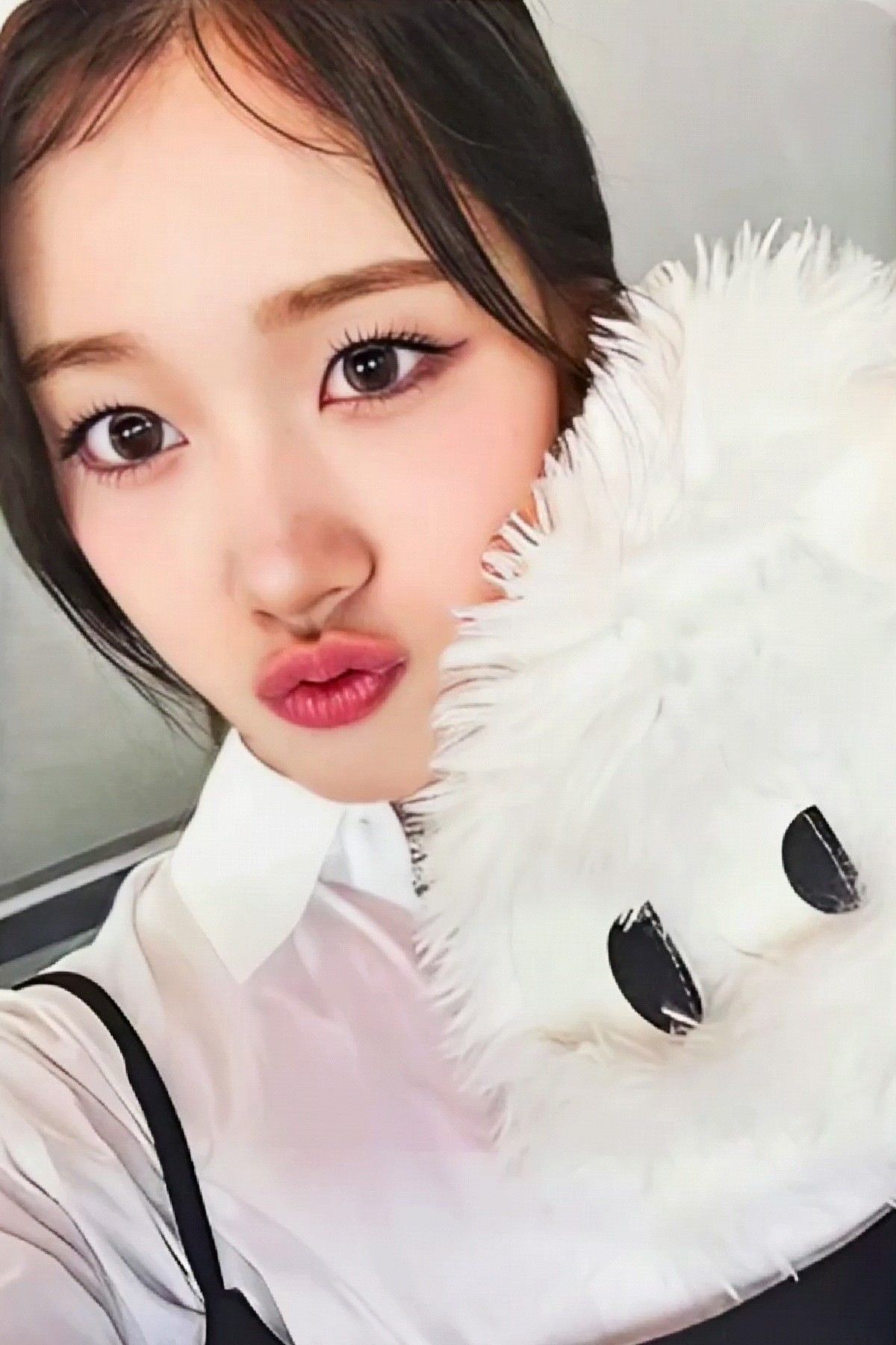 Applemusic 3.0 Lucky Draw