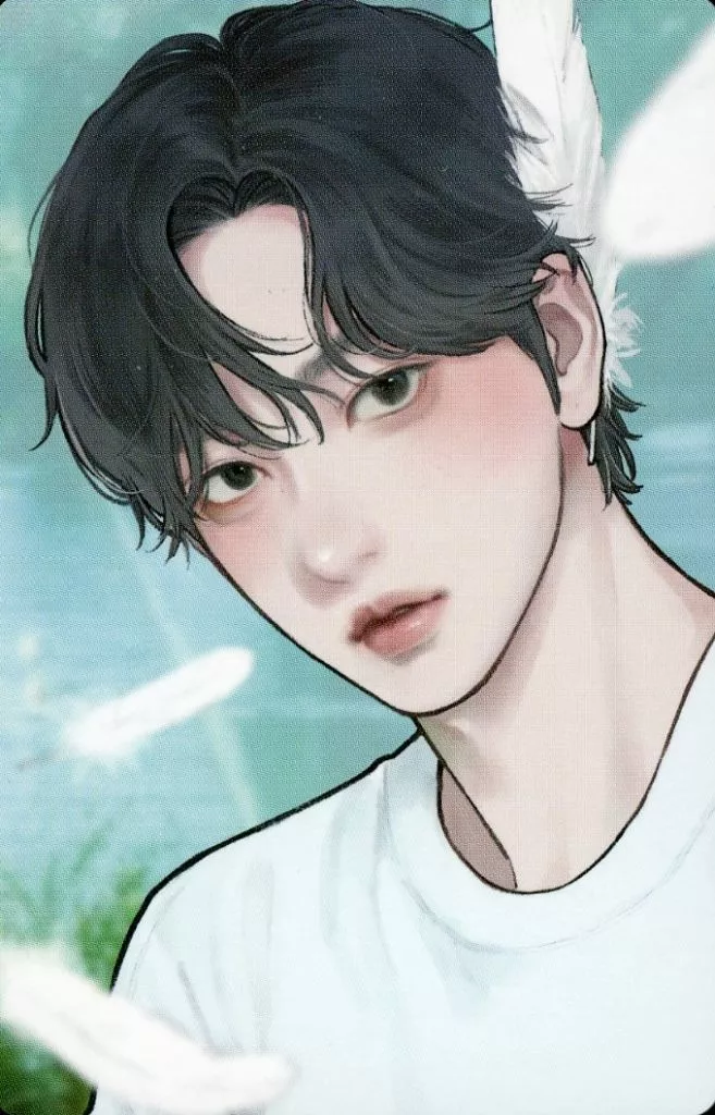 Soobin