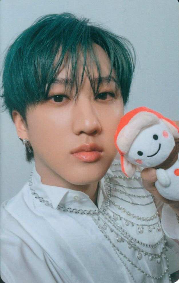 Photocard