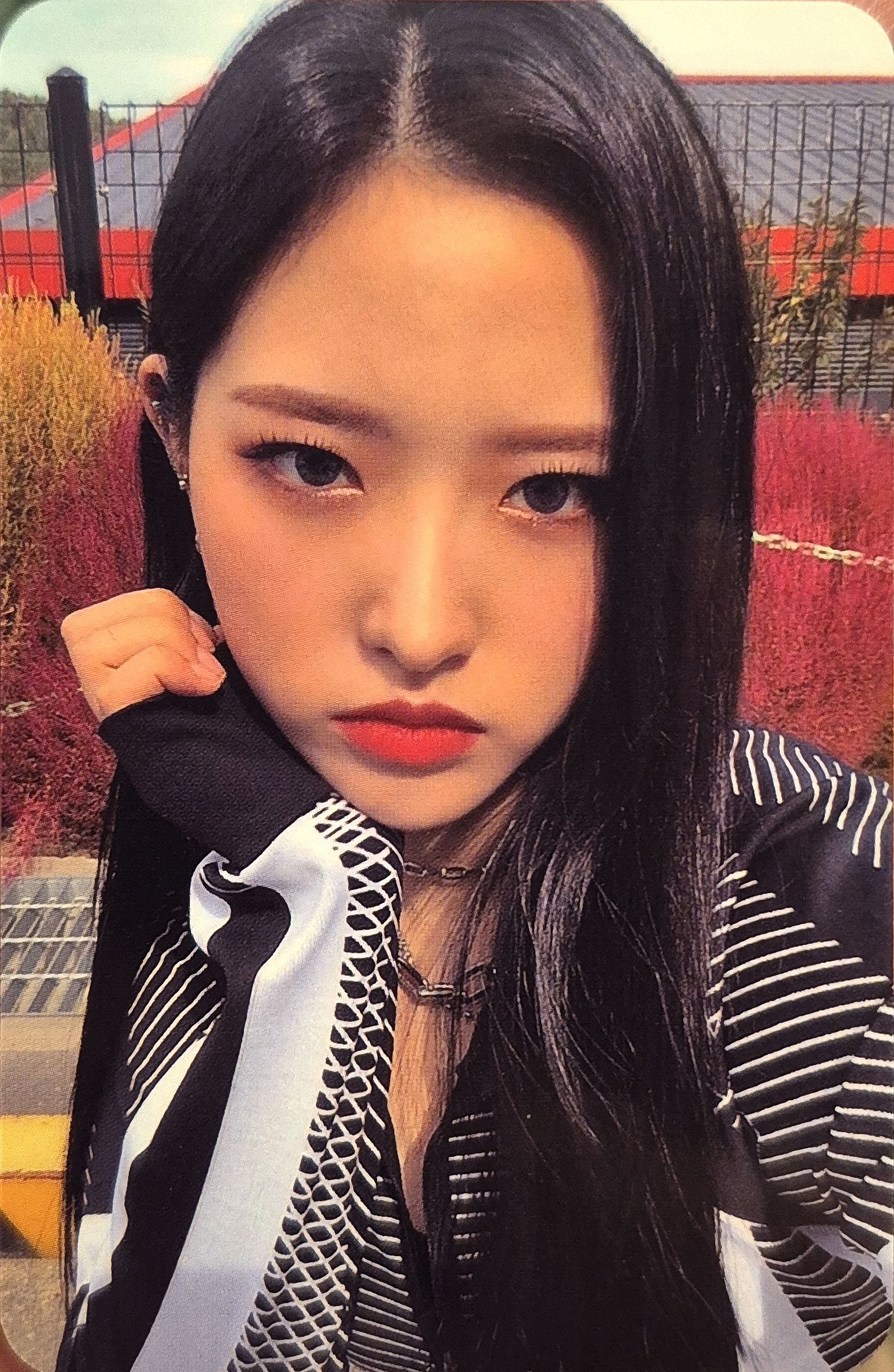 Hyeju