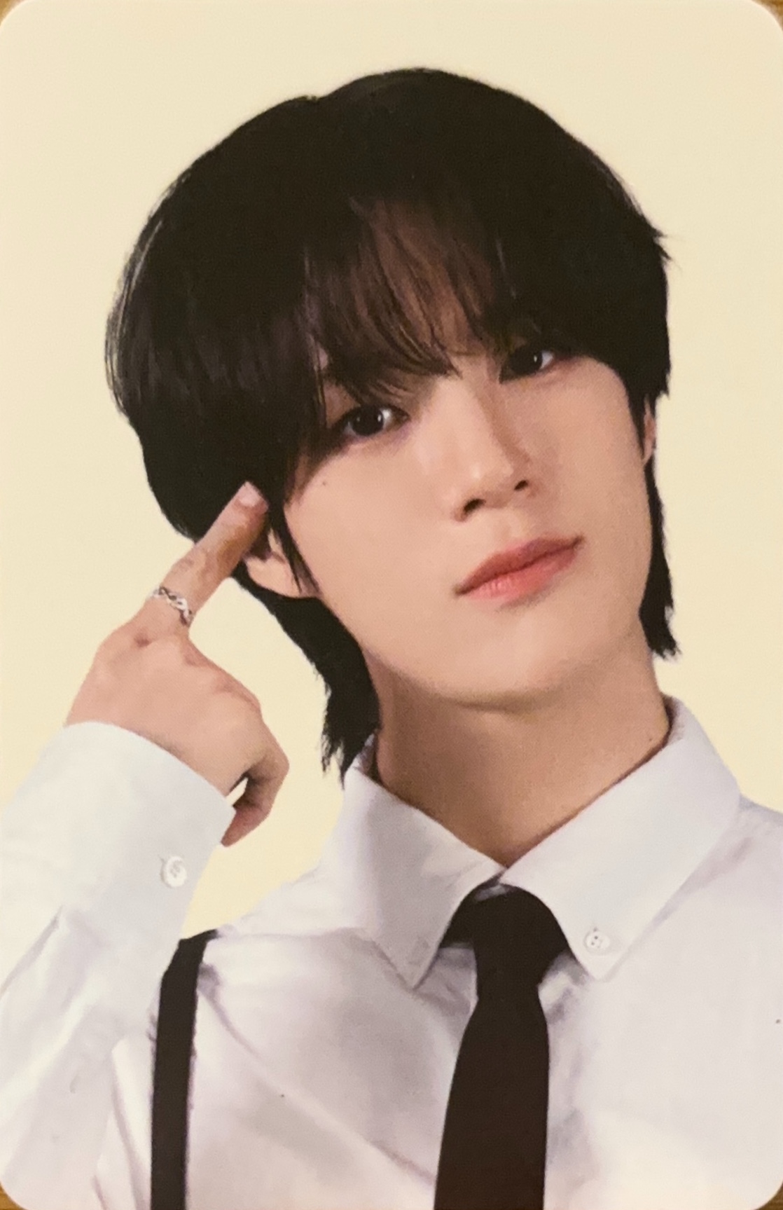 Jeno