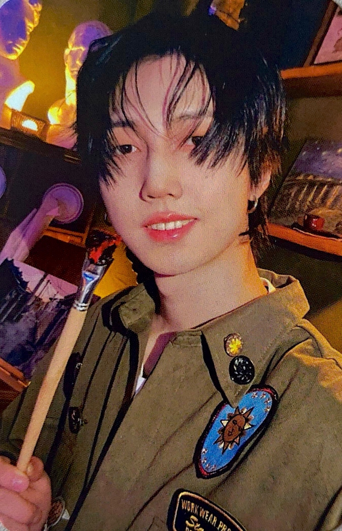 Photocard
