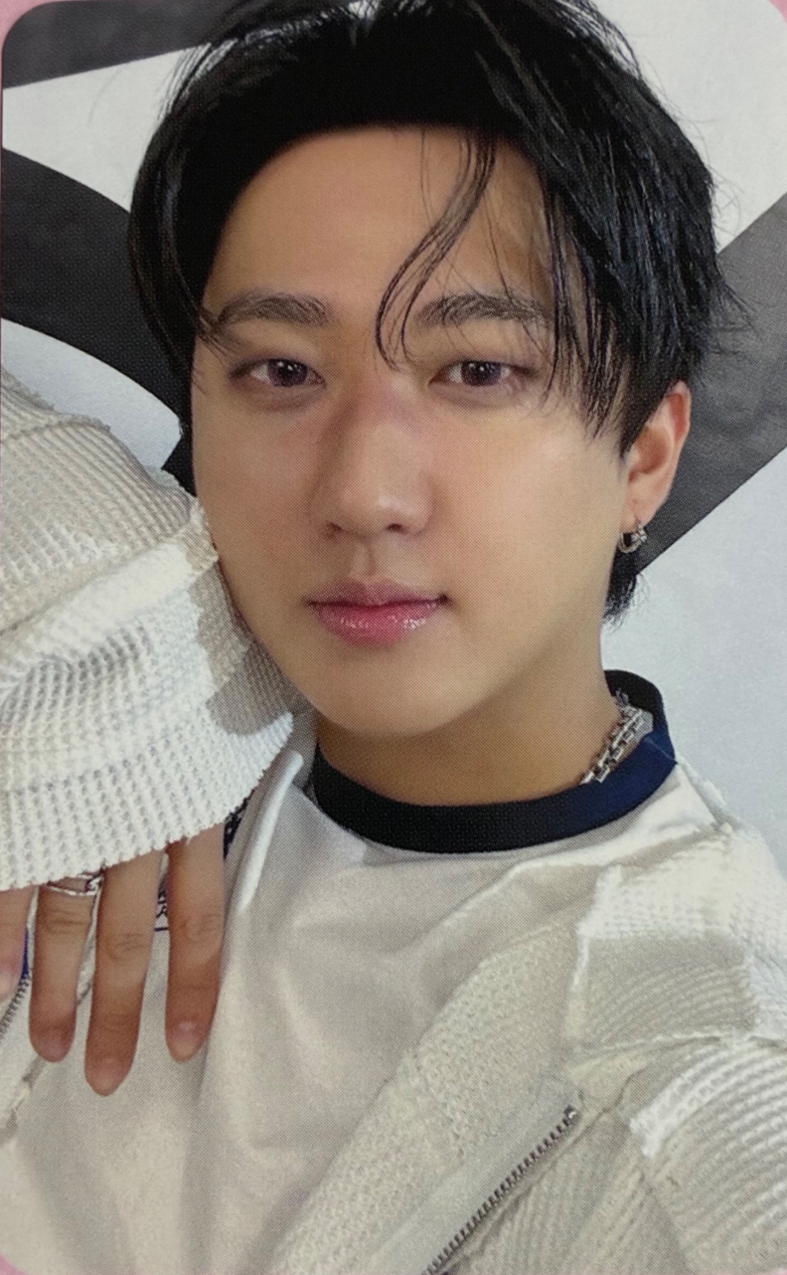 World Tour 'dominATE celebrATE' Online POB