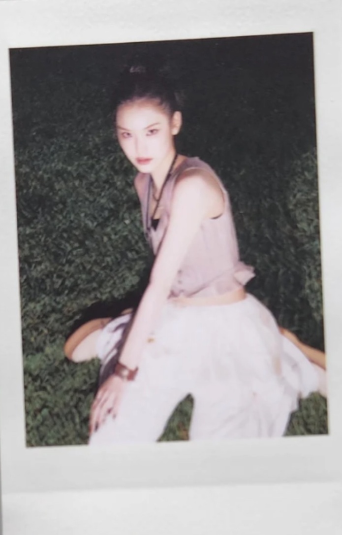 Polaroid