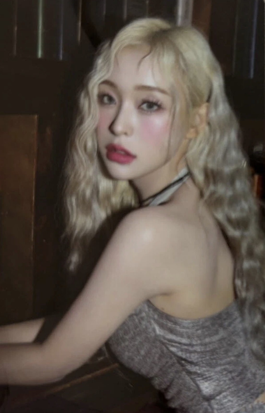 Photocard