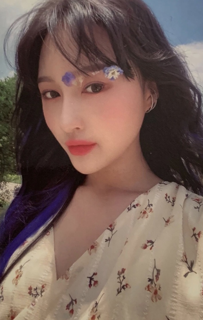 Photocard