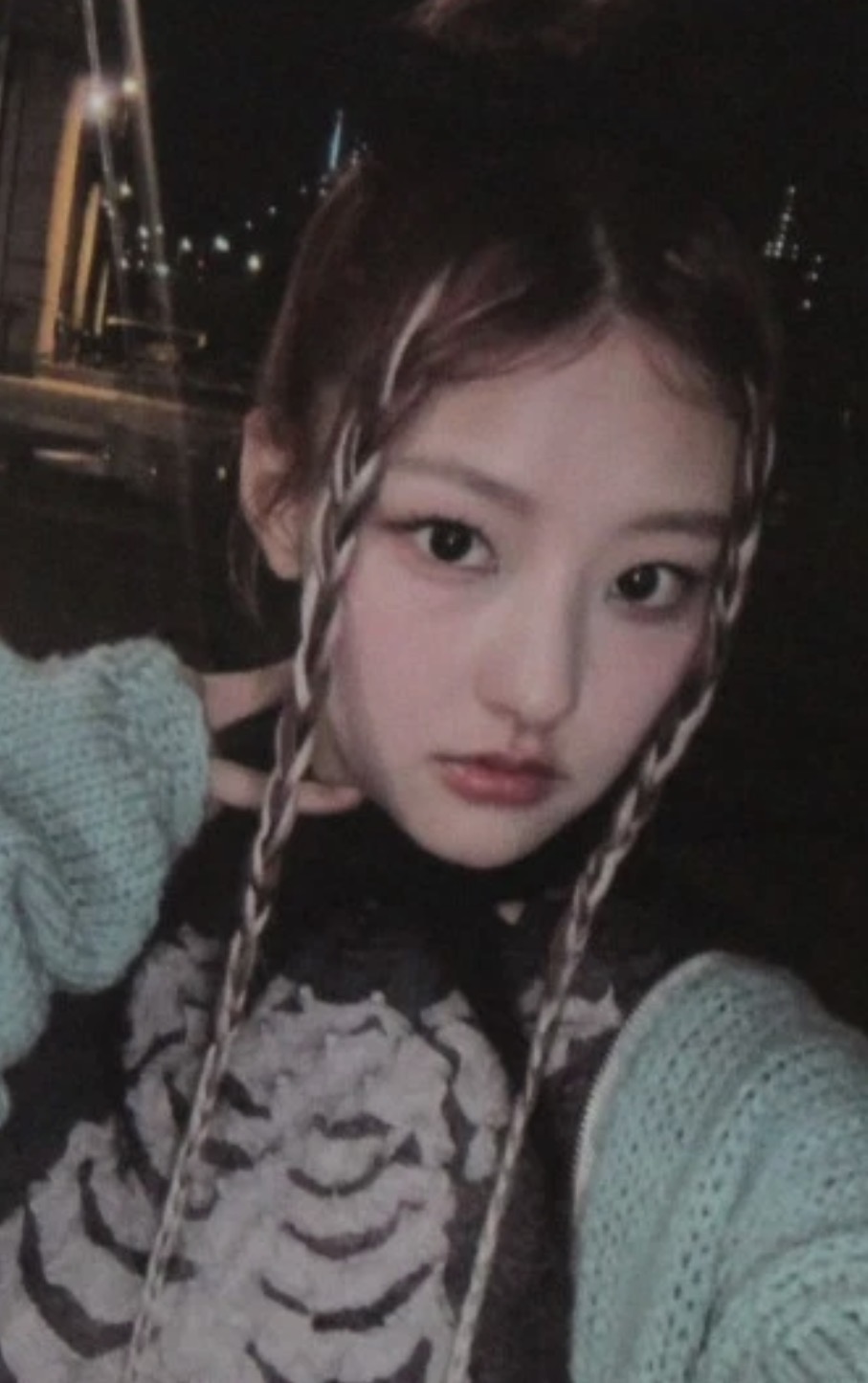 Photocard