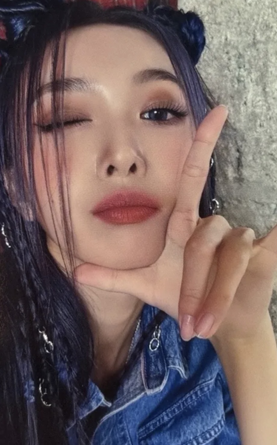 Dami