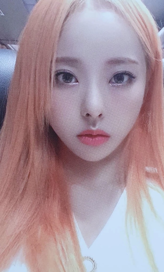 Photocard