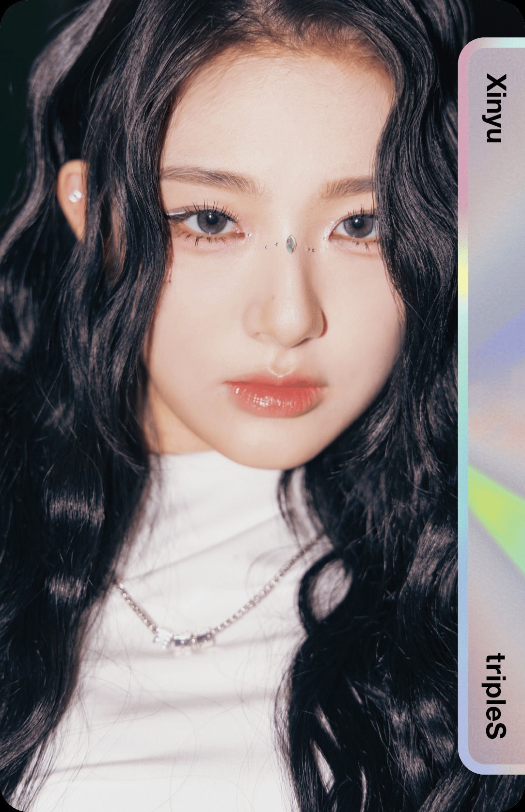 Photocard (Ver 1)