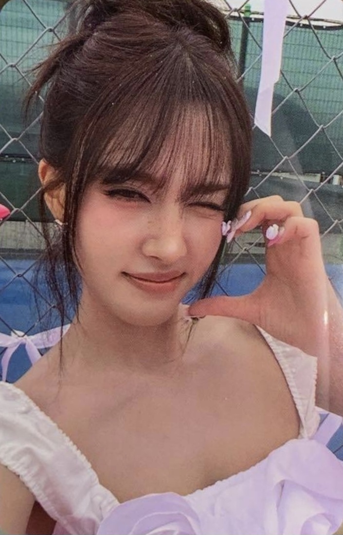 Yoon
