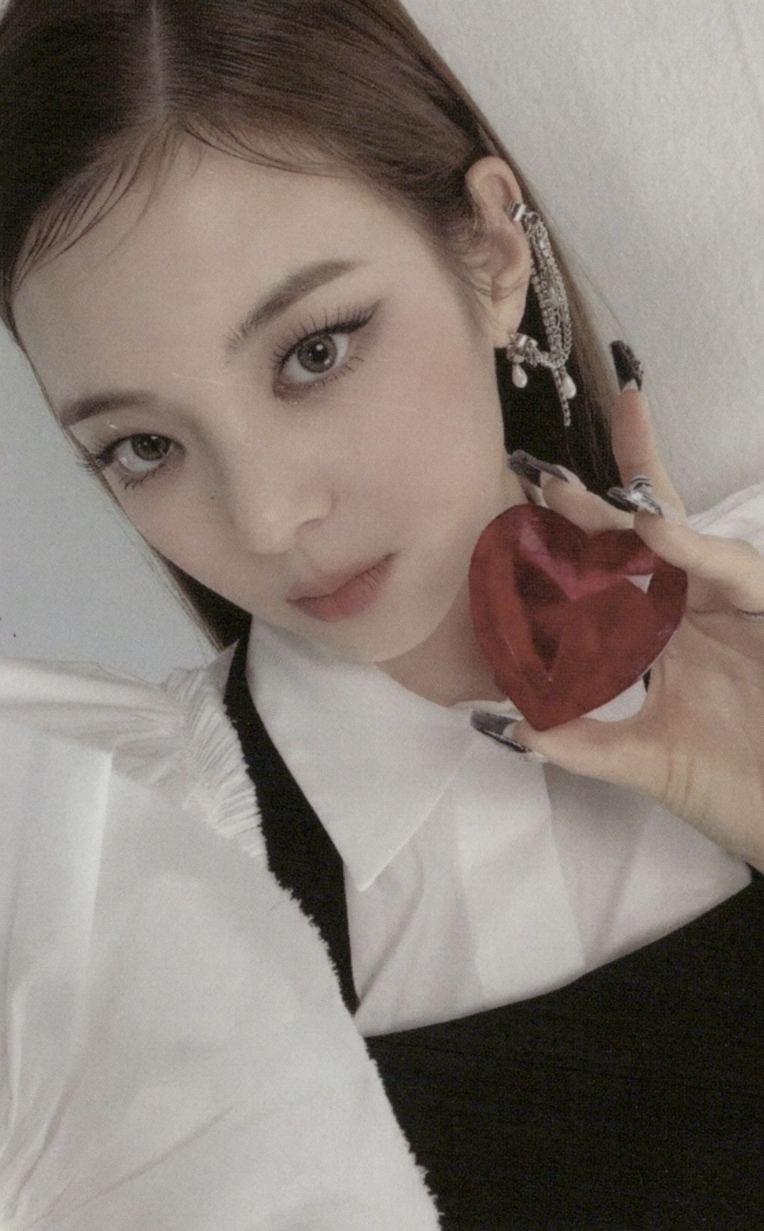 Photocard
