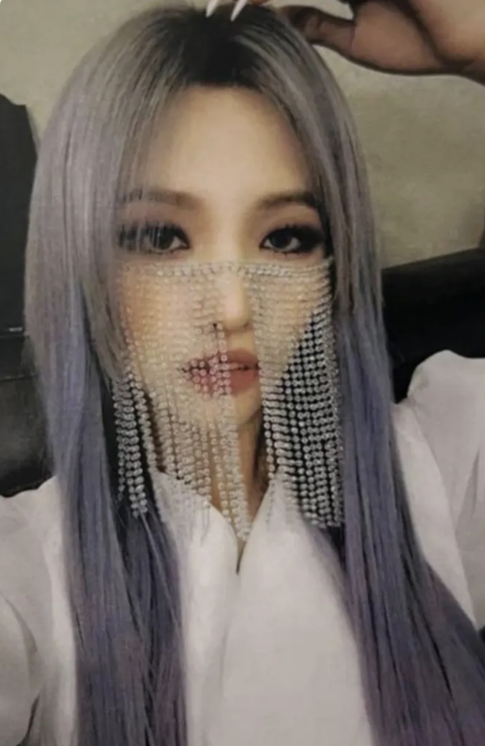 Soyeon