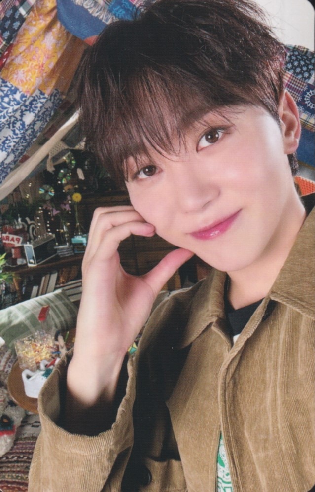 Photocard