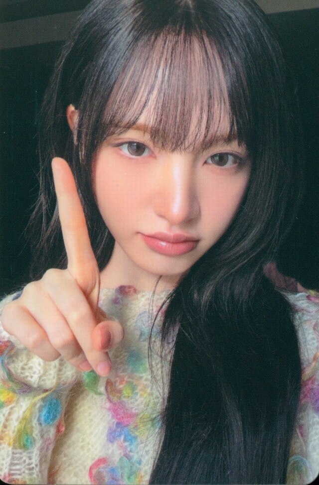 Photocard