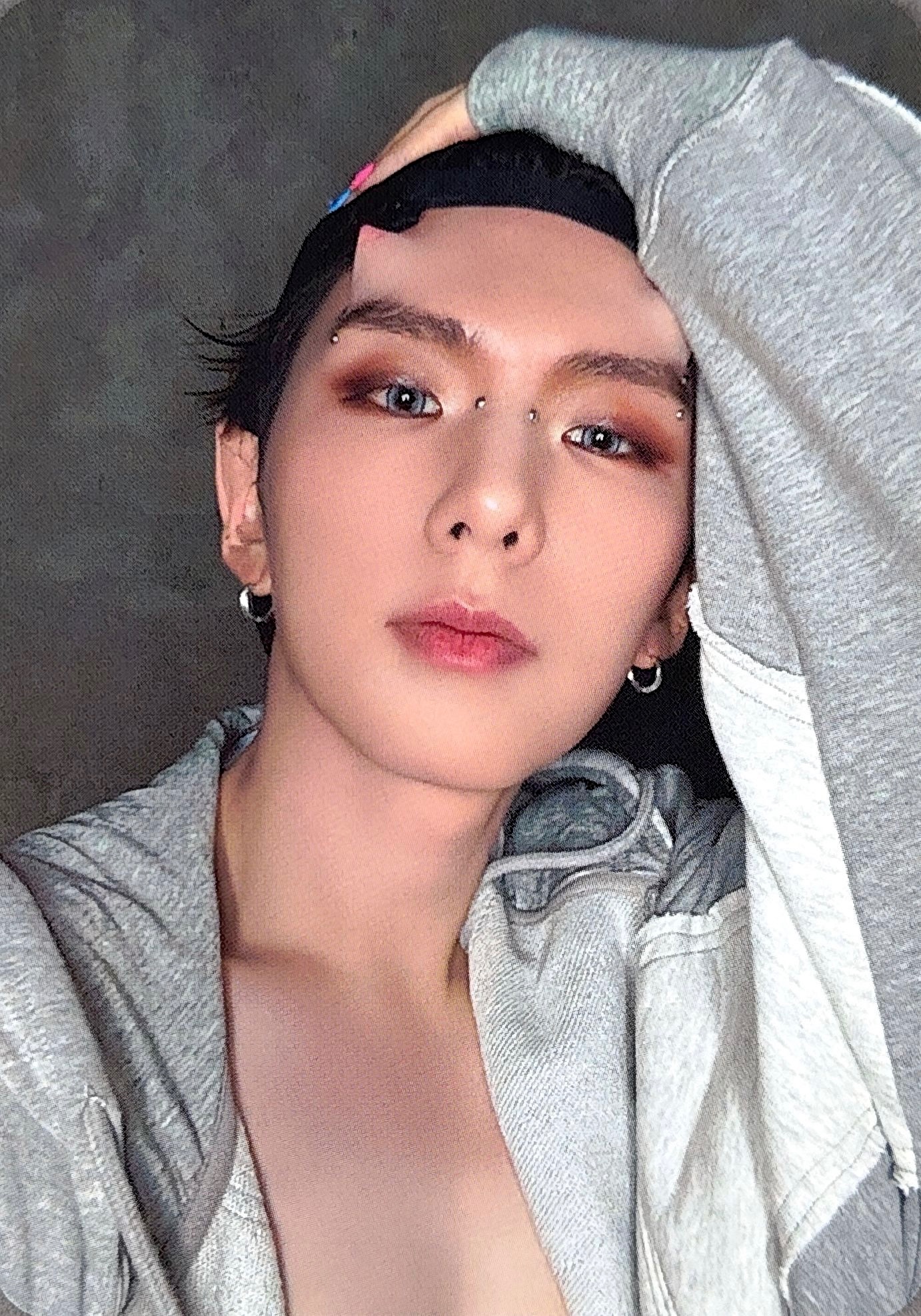Kihyun