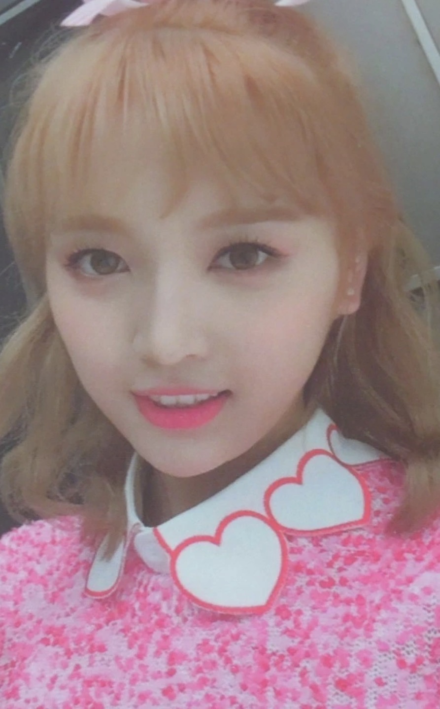 Photocard