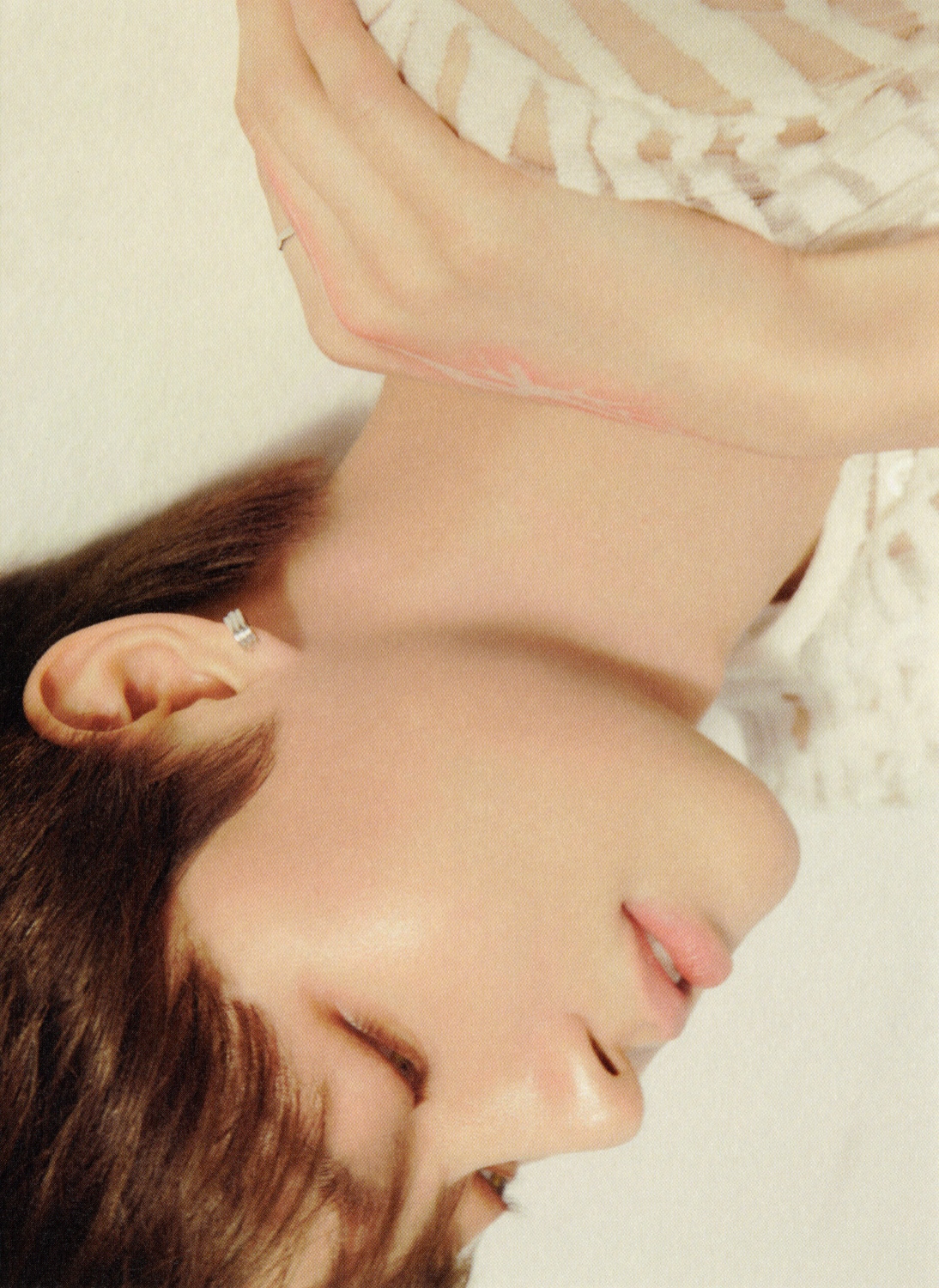 Postcard Set