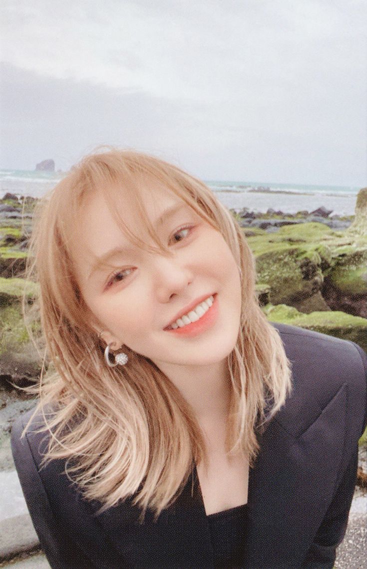 Photocard
