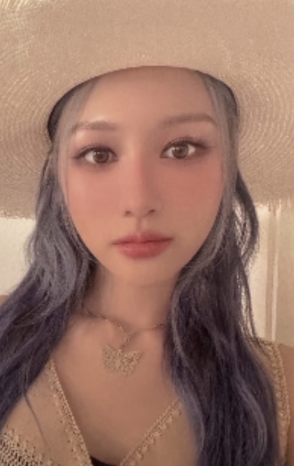 Siyeon