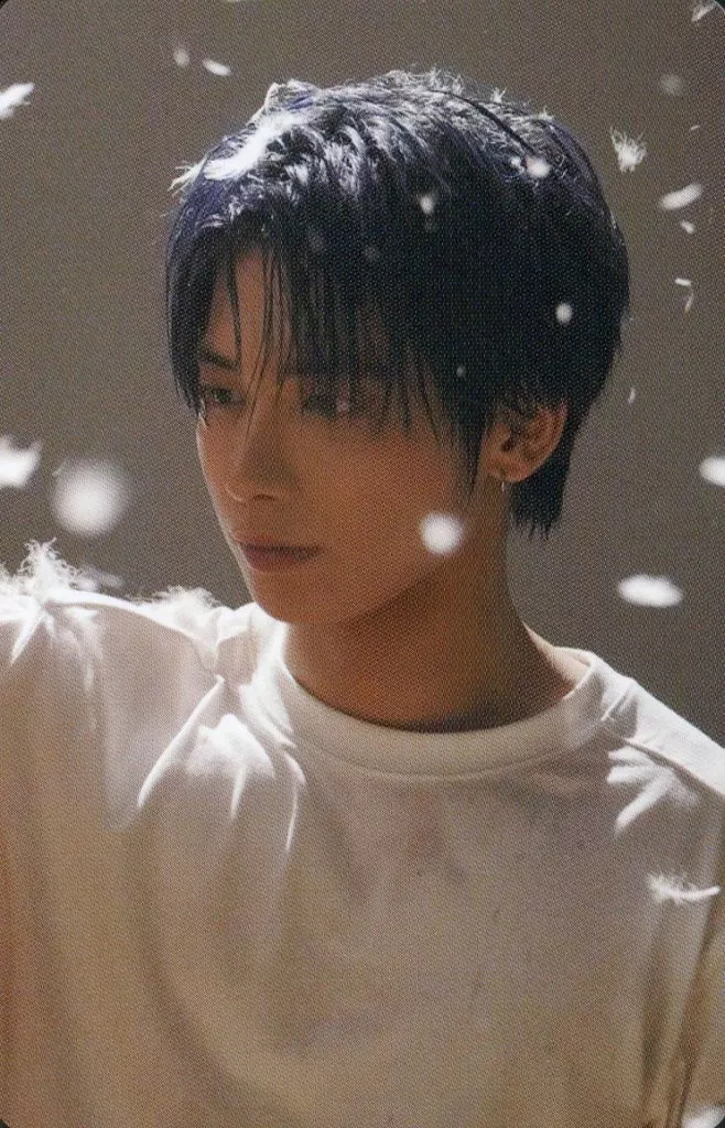 Taehyun