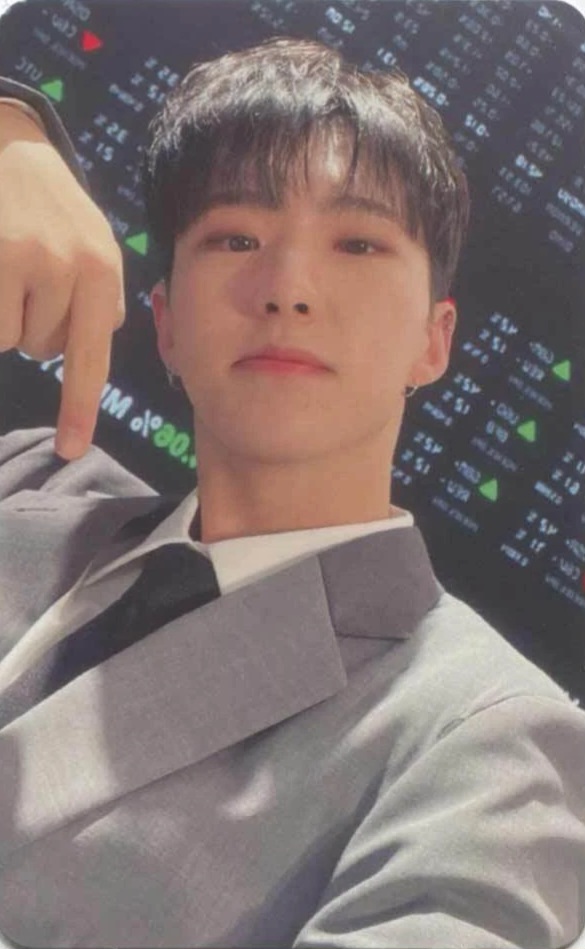 Hoshi