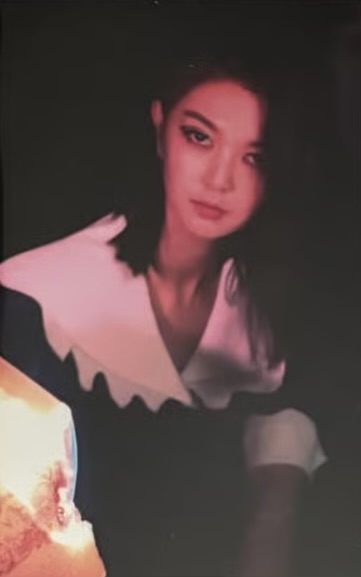 Dami
