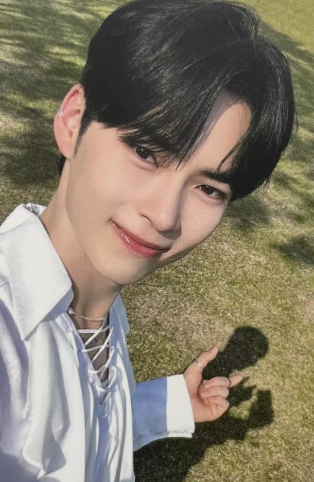 Soundwave 1.0 Digipack Ver. LD