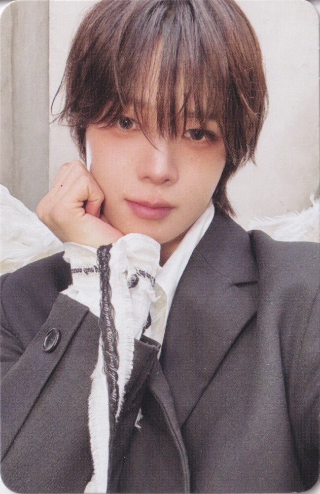 Photocard