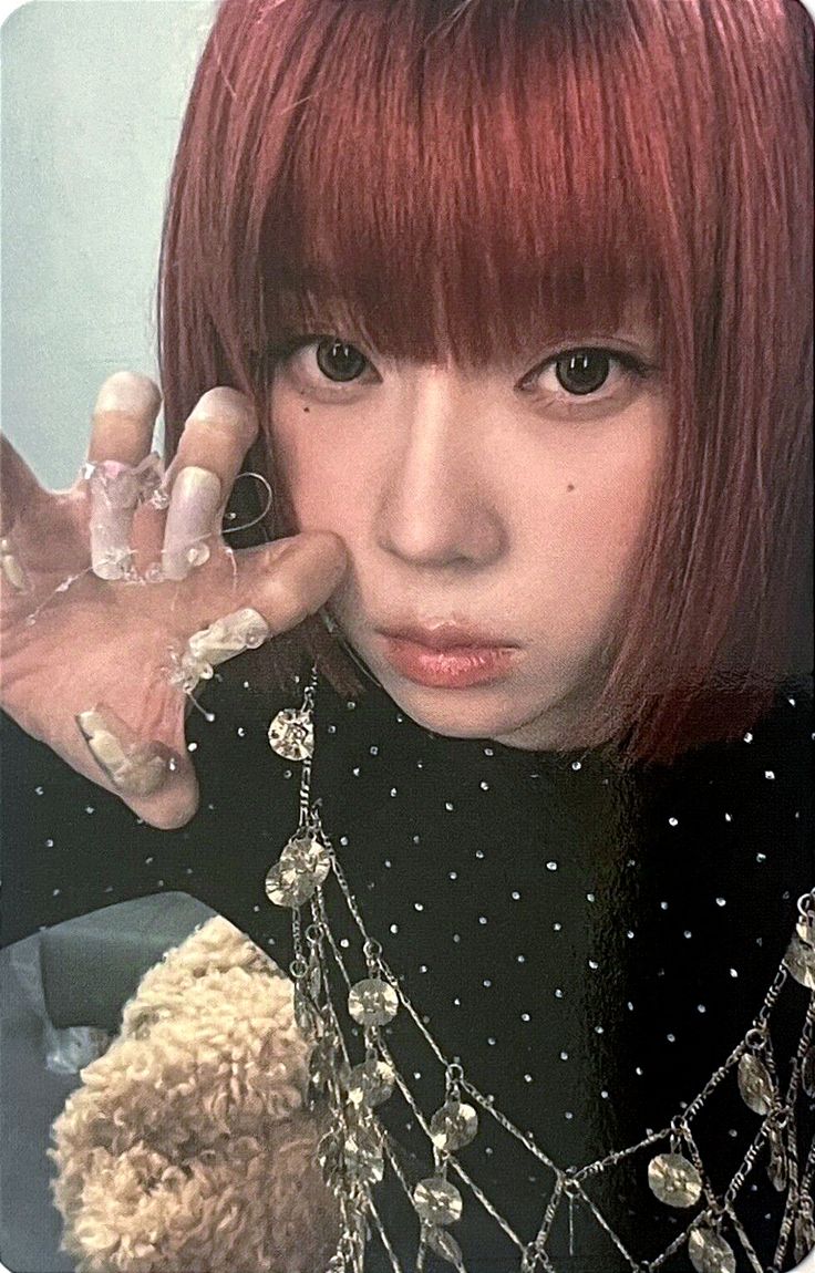 Photocard