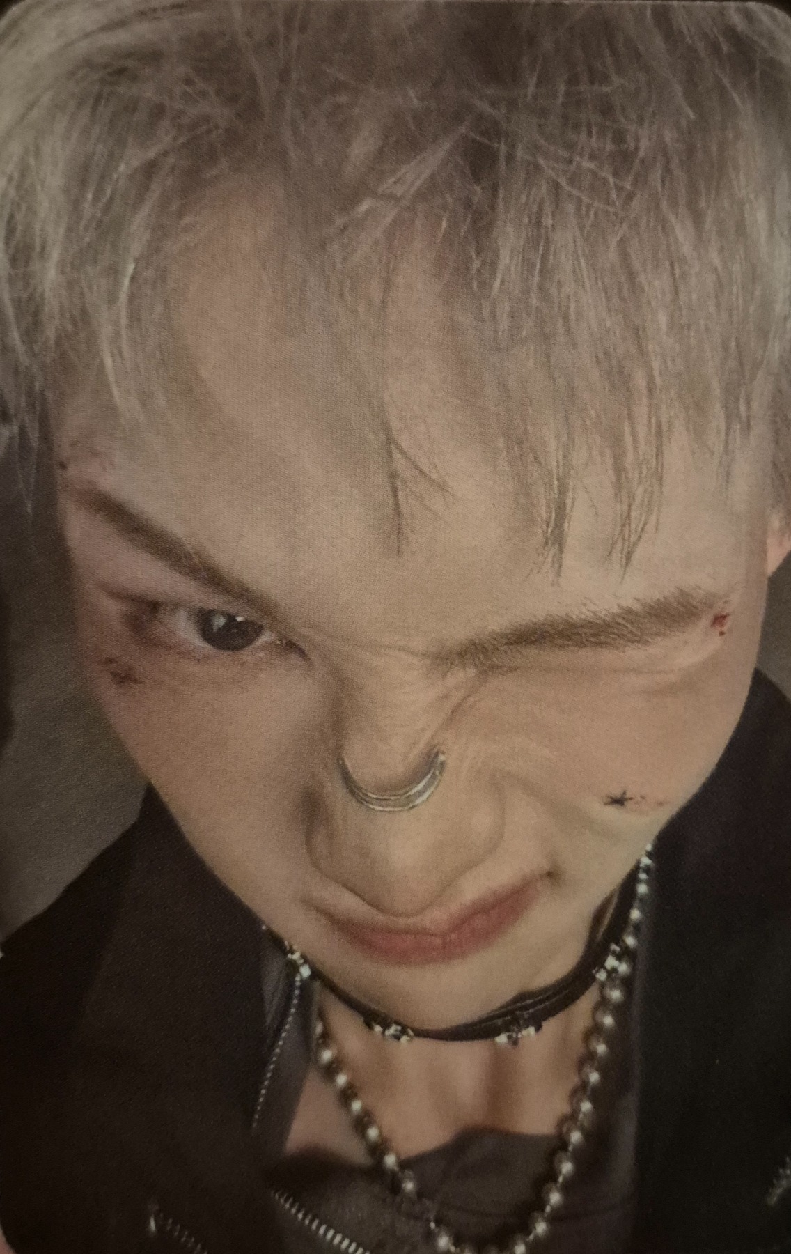 Hyuk
