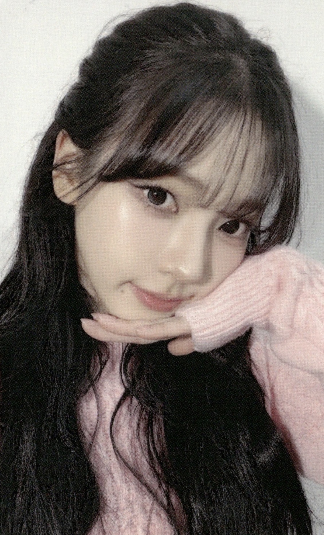 Karina